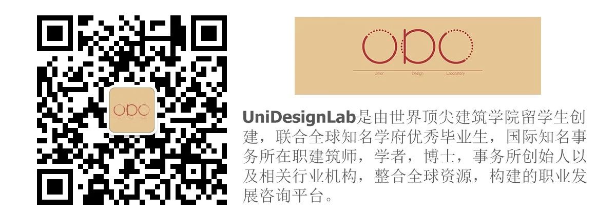 ps建筑分析图素材下载,ps建筑效果图素材