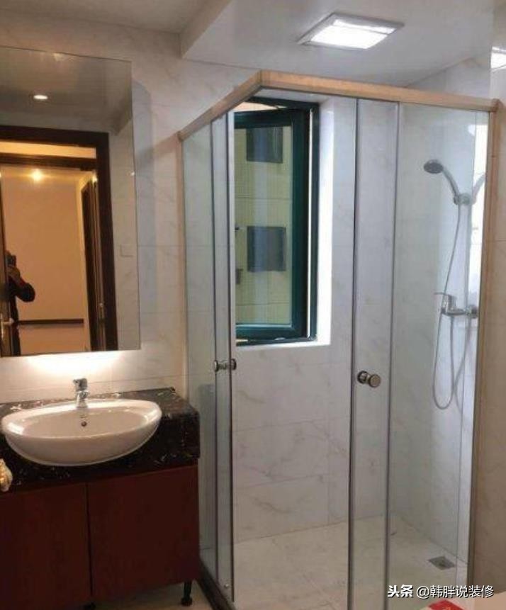 终于拿到新房钥匙开始装修,终于拿到钥匙准备装修