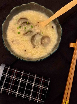 经常喝什么粥美容养颜,美容养颜抗衰老配方熬汤