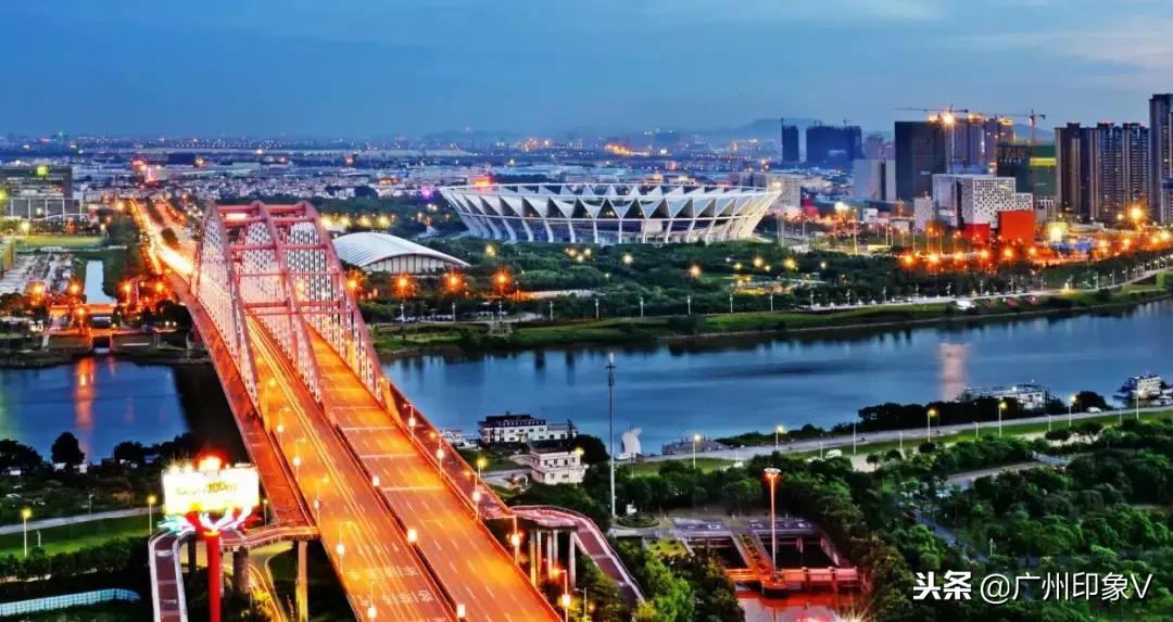 重要！2019第一波好消息！广州人每月又多了几百块！