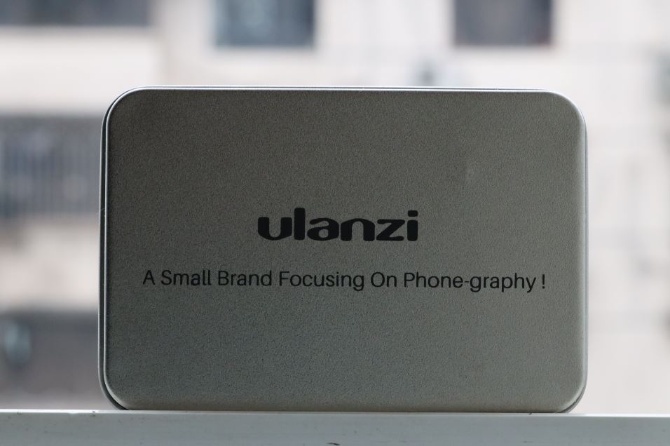 长焦镜头怎么放大缩小,rf70-200f2.8镜头测评