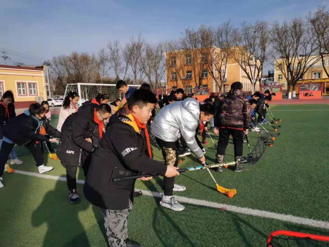 北京通州张家湾中心小学怎么样,通州区张家湾中心小学