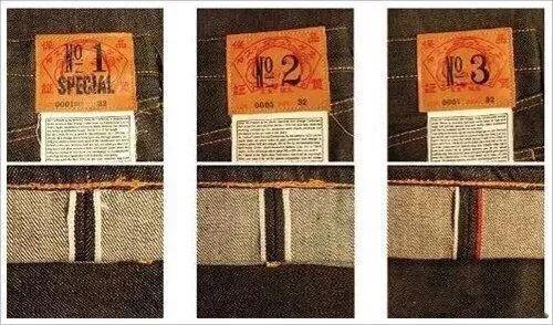 潮牌和流行款的区别,美国潮牌和日本潮牌本质区别