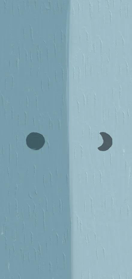 微信聊天最开始的背景图,微信聊天背景图和你在一起