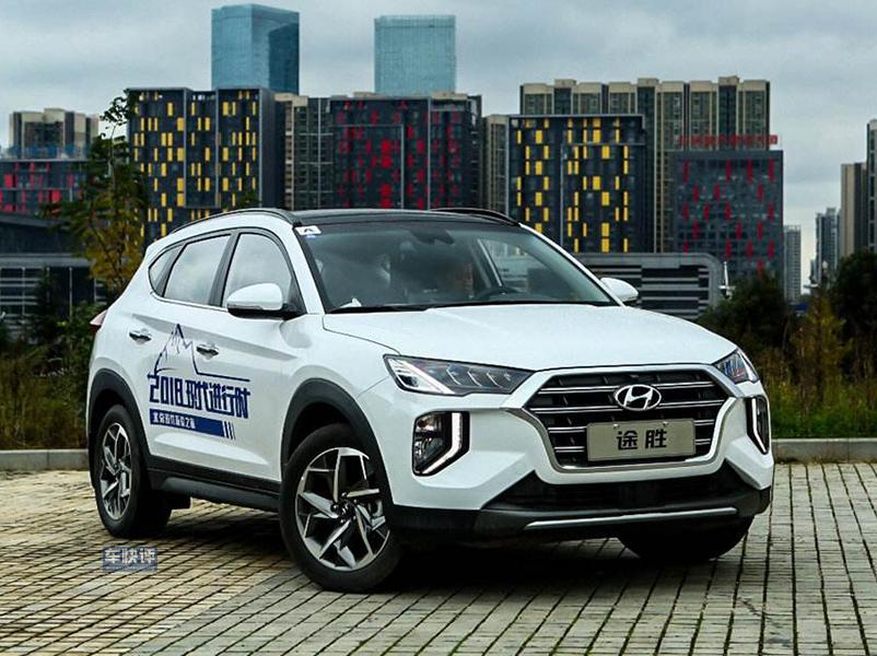 上半年投诉最多的三款合资车,发动机投诉榜前5常客