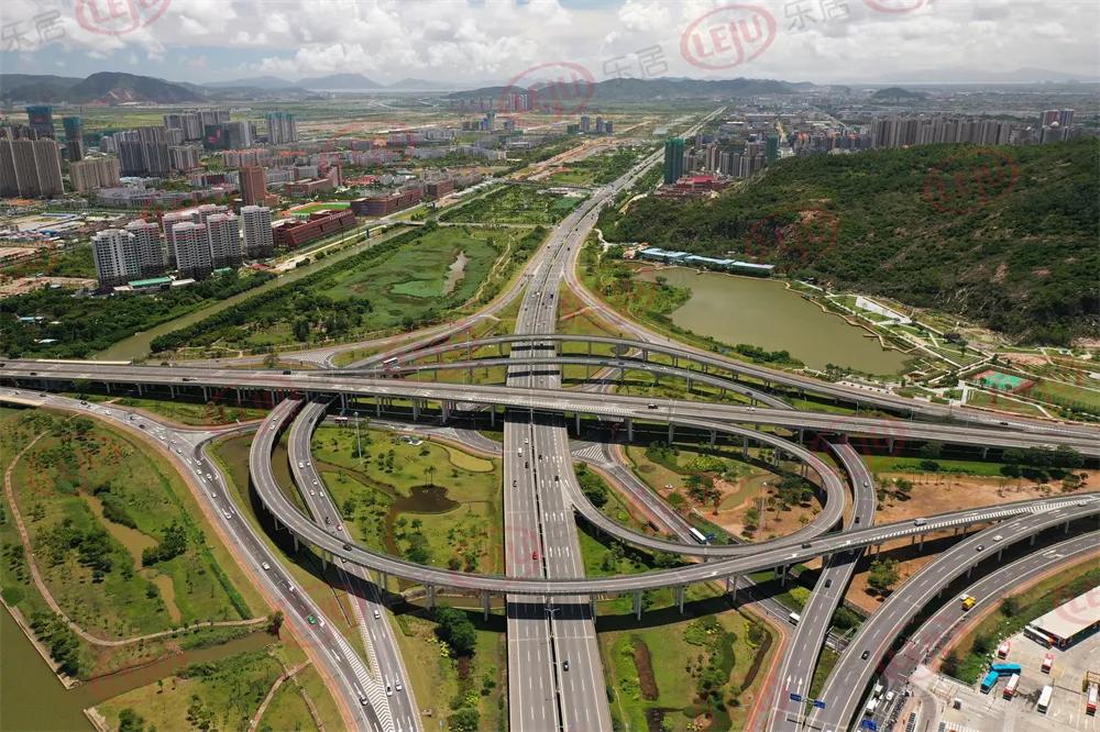 珠海有什么看海的景点好玩儿,珠海附近看海一日游推荐