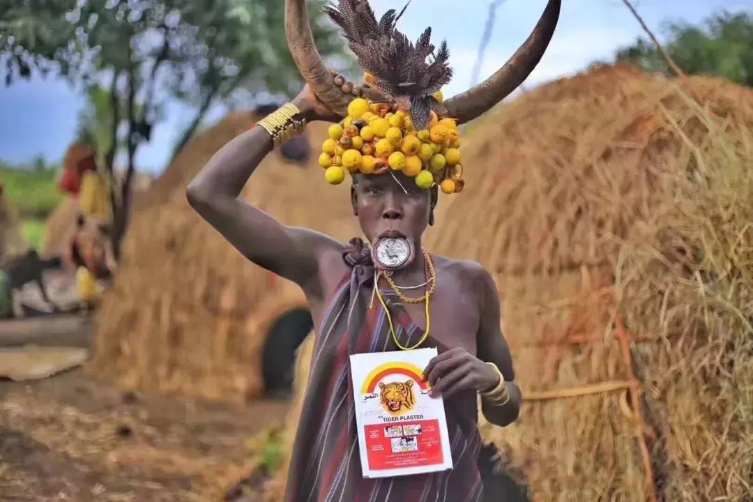 物价低到离谱的城市,埃及最便宜的物价
