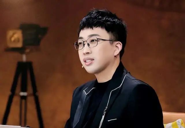 于正和郭敬明现在怎么样了,于正和郭敬明道歉的原因