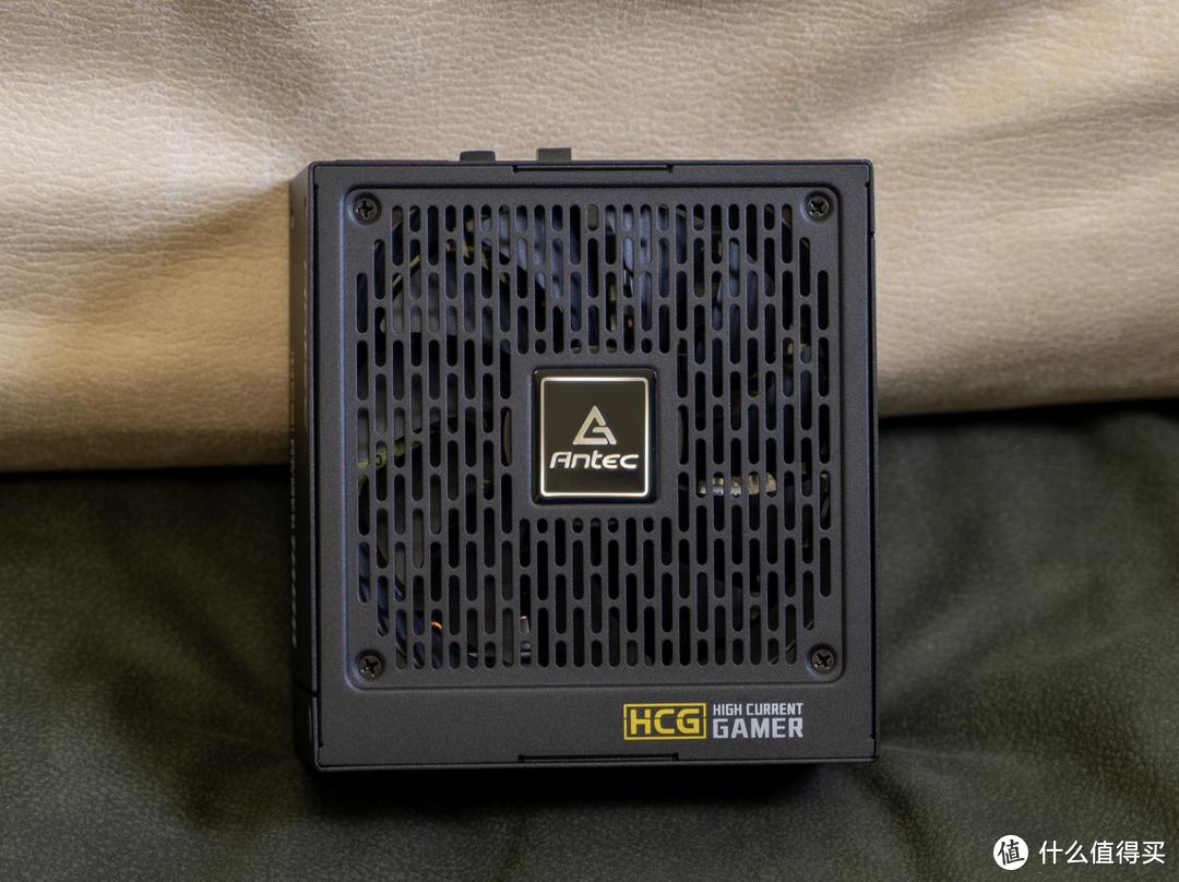 最强apu装机,apu装机推荐