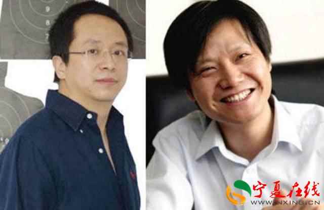 爱睡懒觉的孤独者大器晚成，产品估值8000亿，让雷布斯肠子悔青！