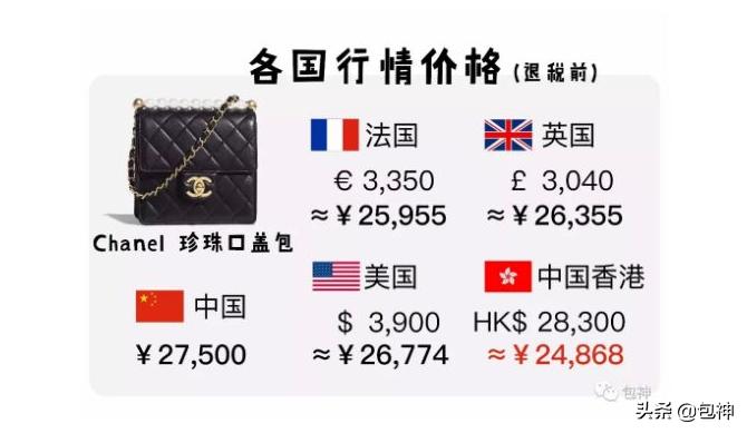 lv包包必买经典款买哪个升值,最近比较抢手的包包奢侈品