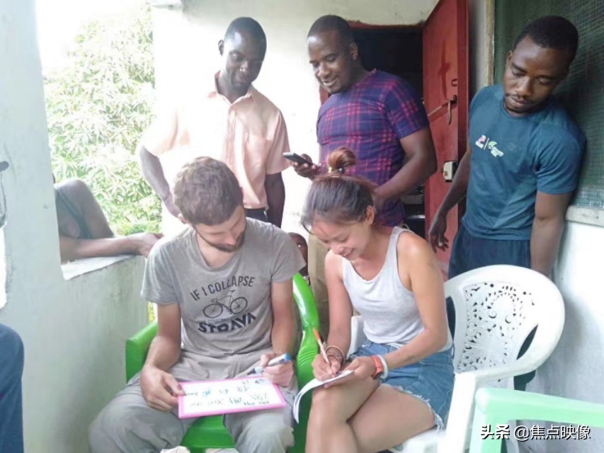 生如夏花绚烂死如落叶精美字体,生如夏花绚烂死如秋叶静美英语