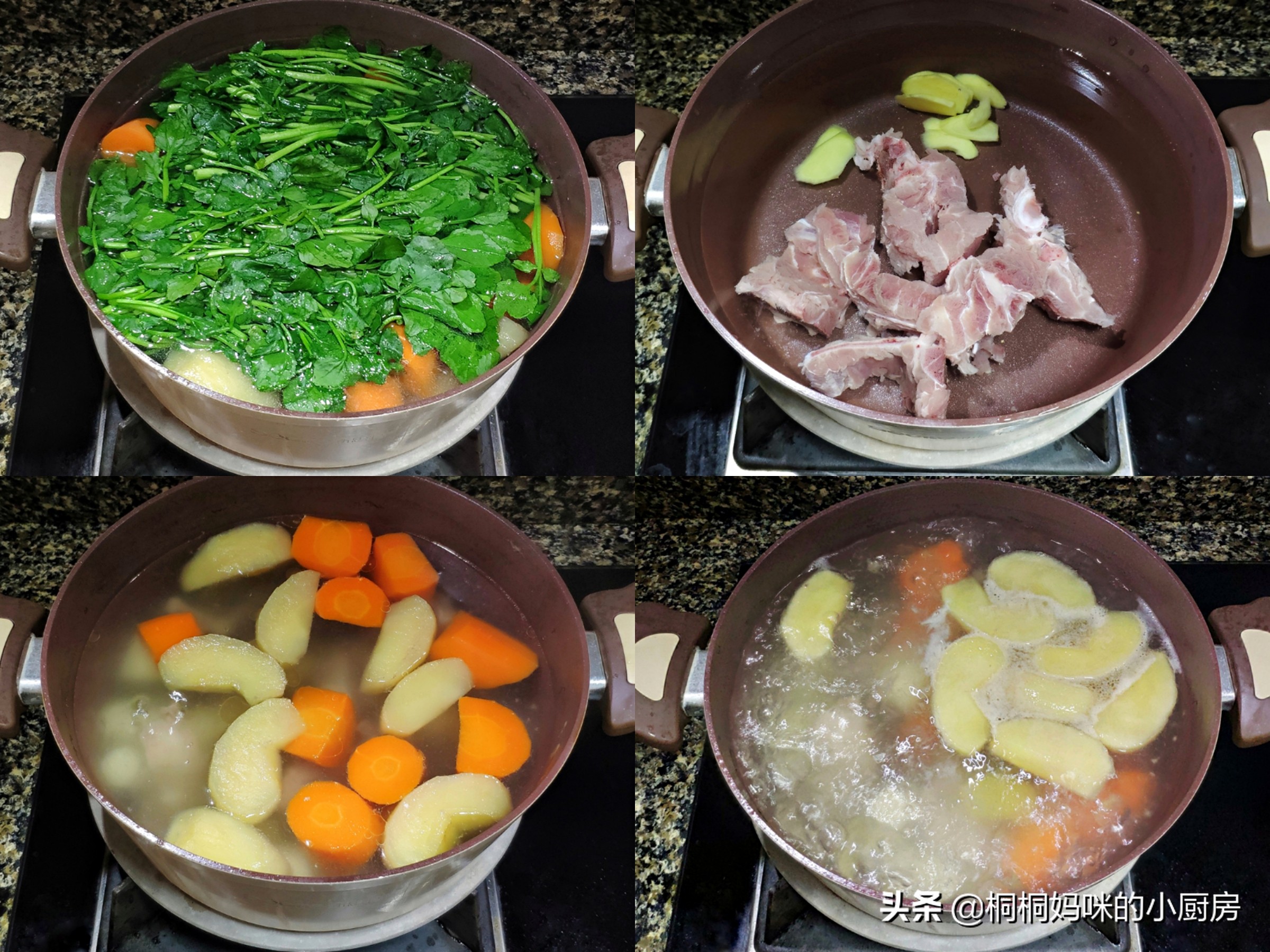 过年下火汤广东,广东冬天煲什么汤最合适