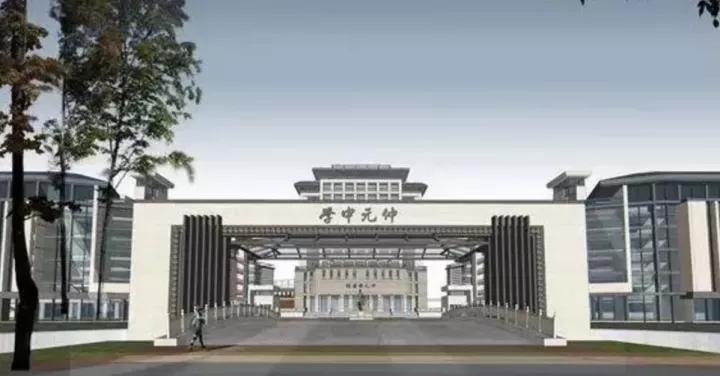 广州各大中学招生,广州公立学校新增学位