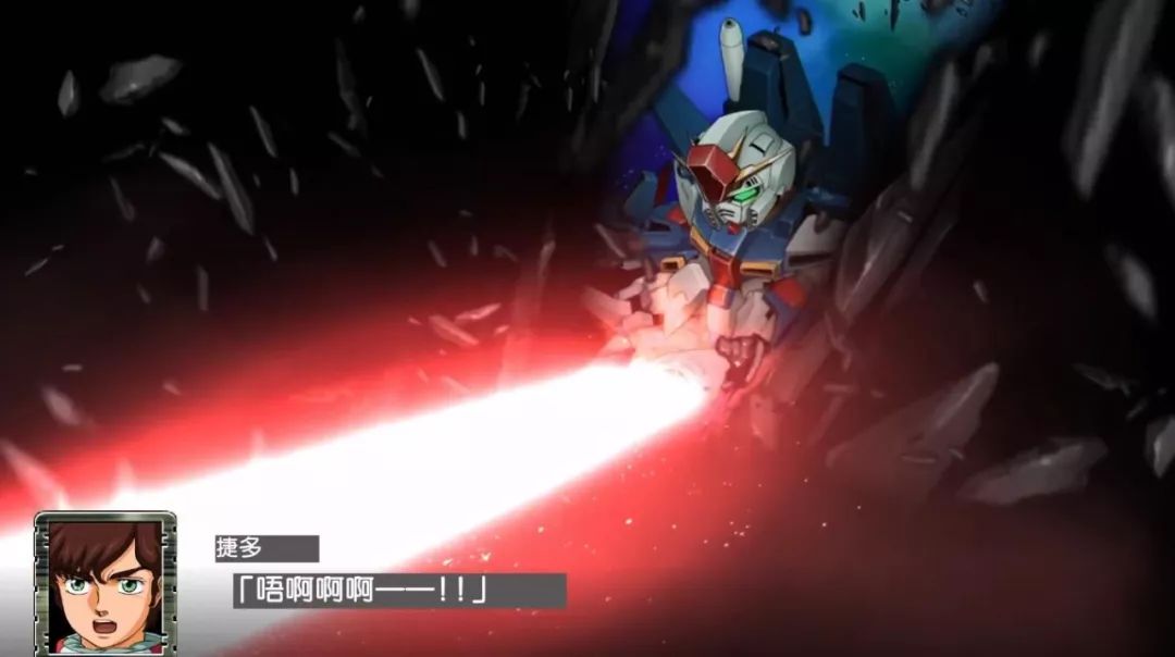 超级机器人大战v测评,超级机器人大战t攻略心得