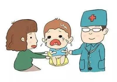 儿童尿频尿急怎么证明是尿路感染,什么原因导致小儿膀胱输尿管反流