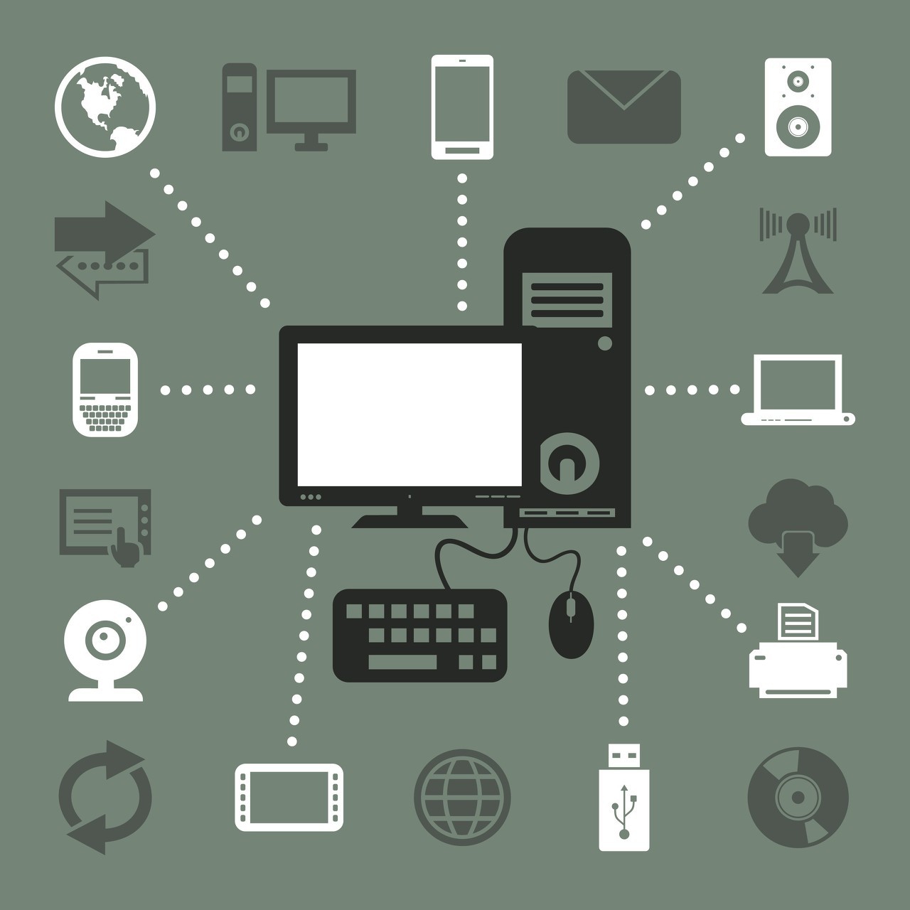 交换机上不了网怎么排查故障,网络交换机的故障及解决方法