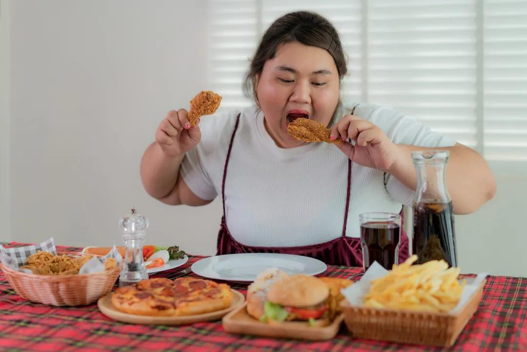 糖尿病胰岛素长效新药,中国糖尿病患者人数3亿