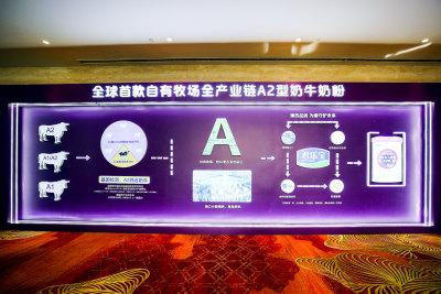 海淘原版奶粉,海淘奶粉进入中国