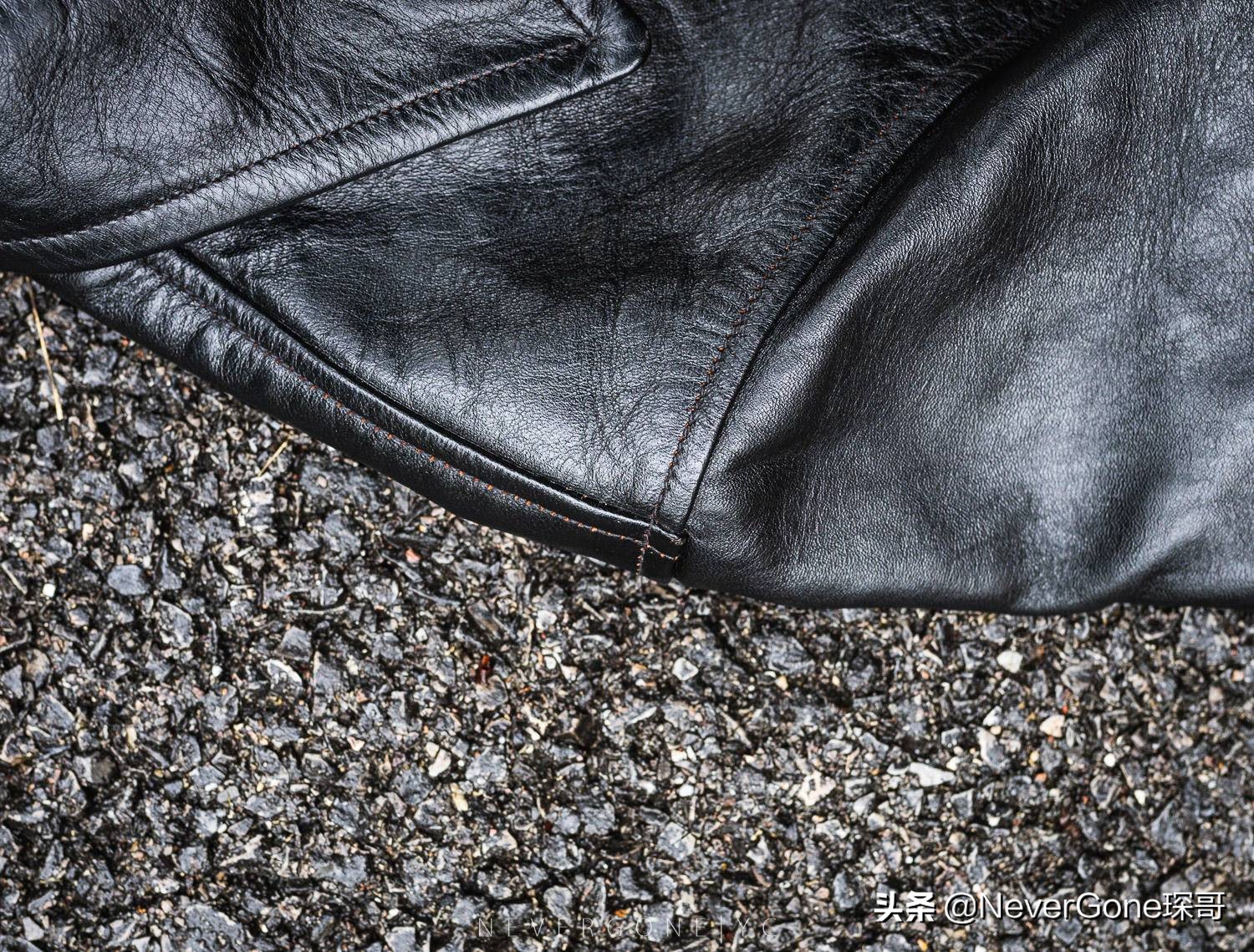 freewheelers皮衣上新,freewheelers皮衣平替