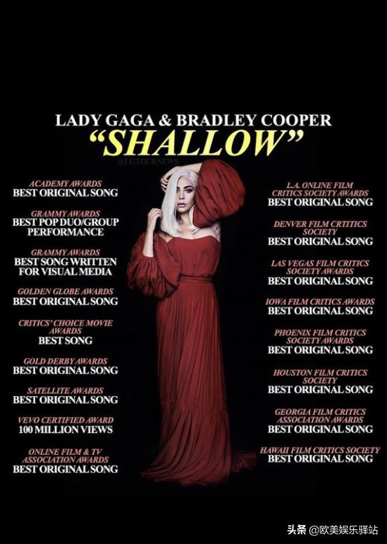 欧美音乐推荐：以26个字母为开头的英文歌，茶余饭后必听的歌曲