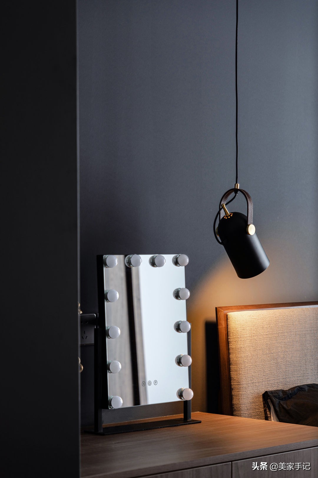 终于把家装成了样板房,终于把家装成想要的样子