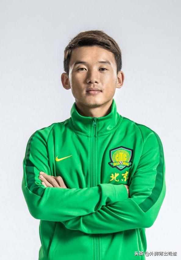 金敬道得了什么奖,金敬道迎来泰山队生涯200场里程碑