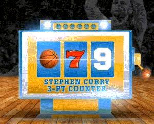 再也回不去的上海滩,再也回不去也忘不掉的青春记忆