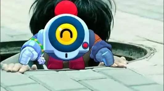 荒野乱斗高端局对线常用英雄,荒野乱斗最新英雄强度排行榜s25