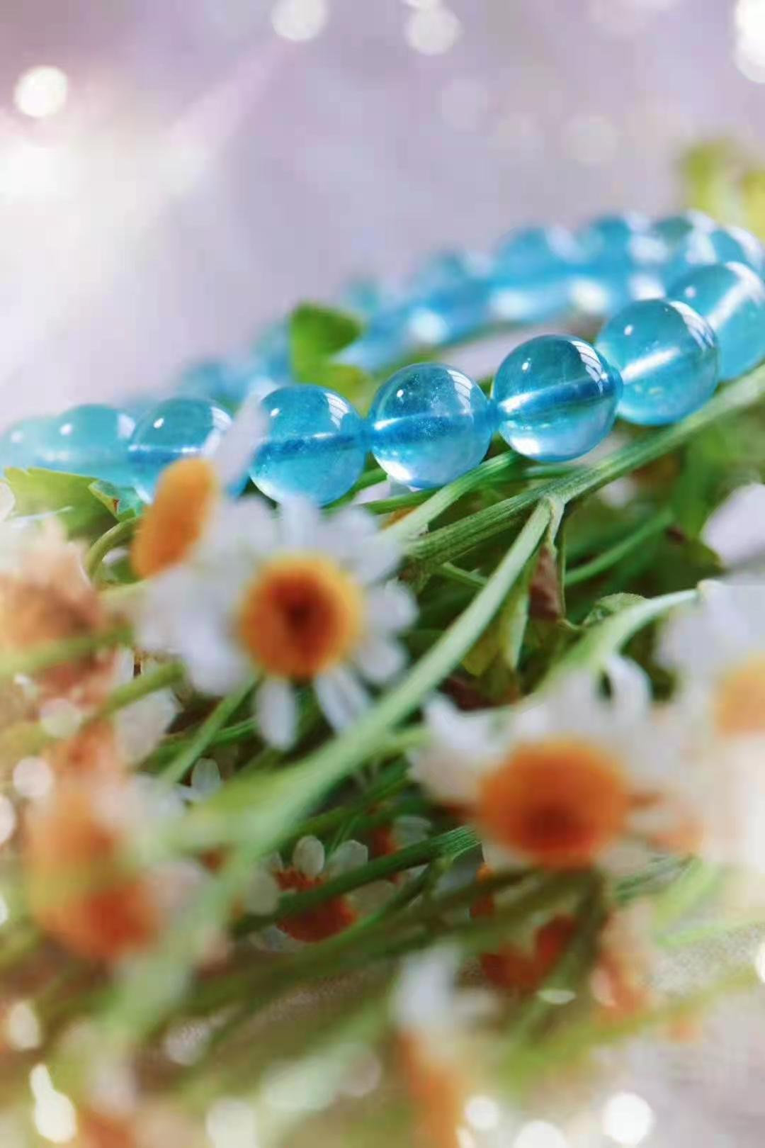 守护石有哪些,您知道自己的守护佛是什么吗