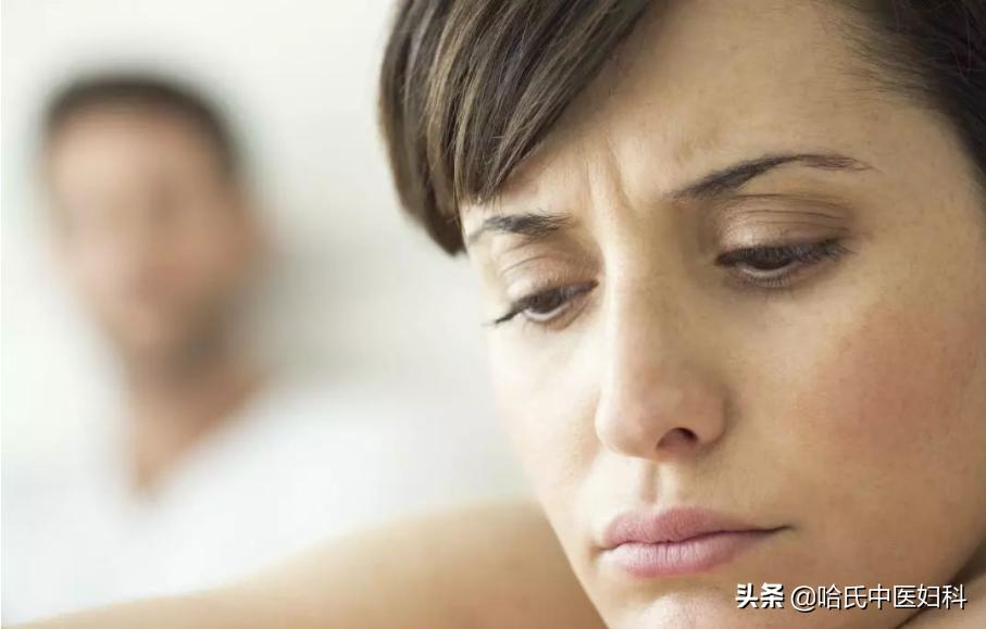 例假时间不规律7天量少,例假日期不固定什么原因