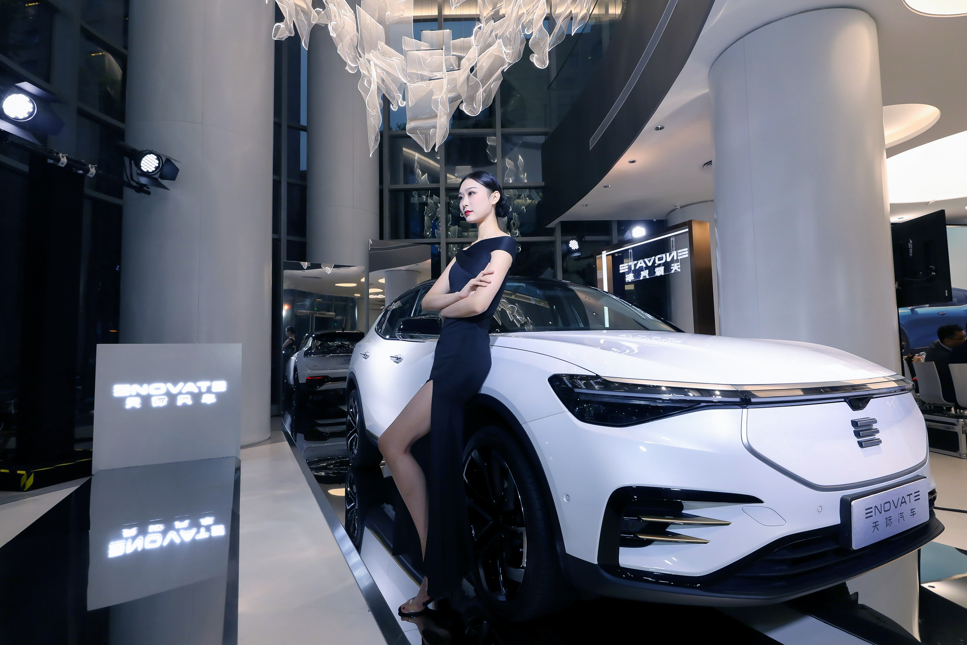 天际me7上线,天际me7新车报价