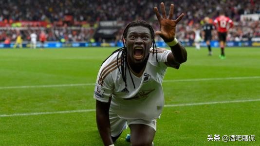 亚冠戈米斯,亚冠武磊闪电进球