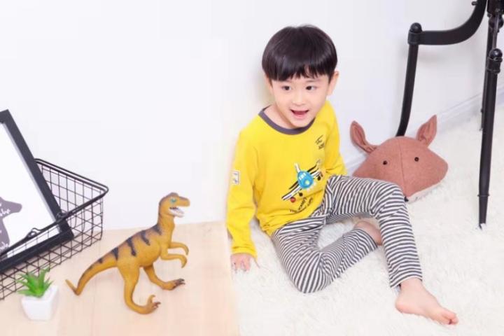 想做童装该怎么入手品牌,童装行业知识分享