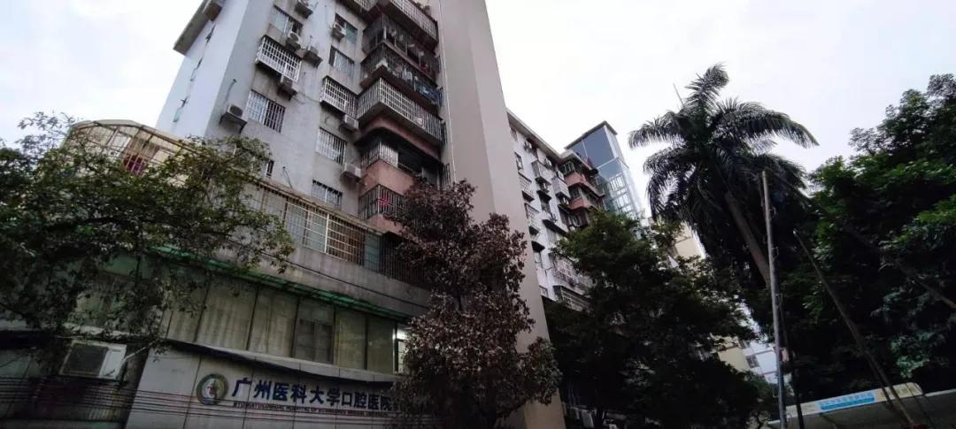 东晓南板块怎么样,东晓南地铁上盖楼盘