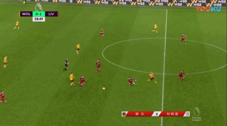 防守进球两手抓，为什么说范戴克是世界第一中卫？（深度分析）