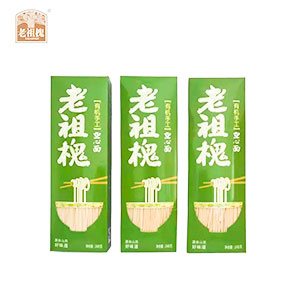 山西众一农业股份有限公司,山西众一农业科技股份有限公司