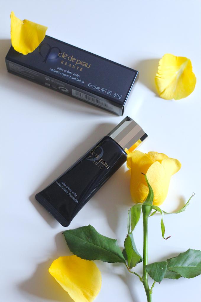 越夜越美丽cpb,cpb越夜越美丽粉底液