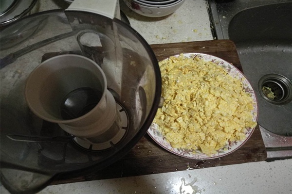 野钓玉米饵料配方大全,饵料野钓专用夏季玉米