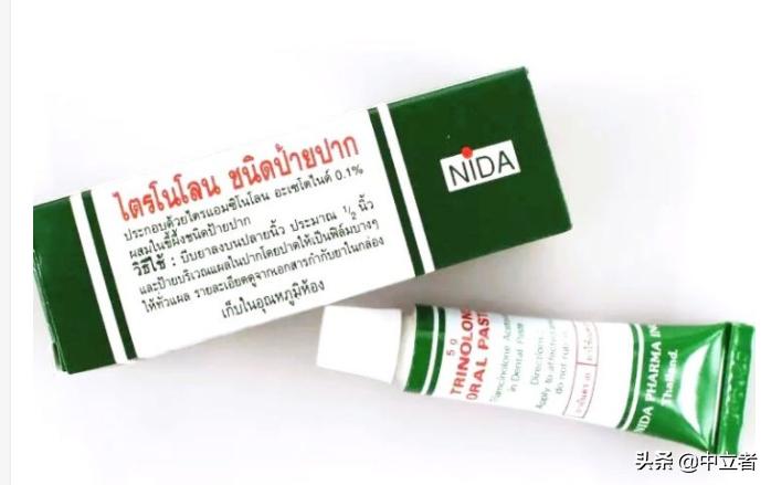 去泰国必买的十大购物清单,去泰国旅游买什么好必买物品清单