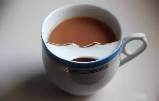 最有趣的杯子设计告诉你什么叫创意