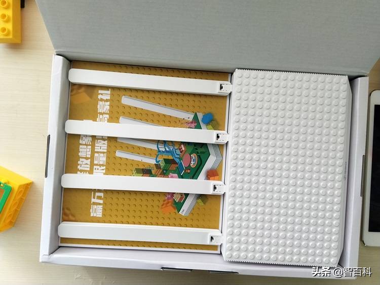 360家庭防火墙5s是千兆路由器吗,360家庭防火墙路由器5s怎么安装