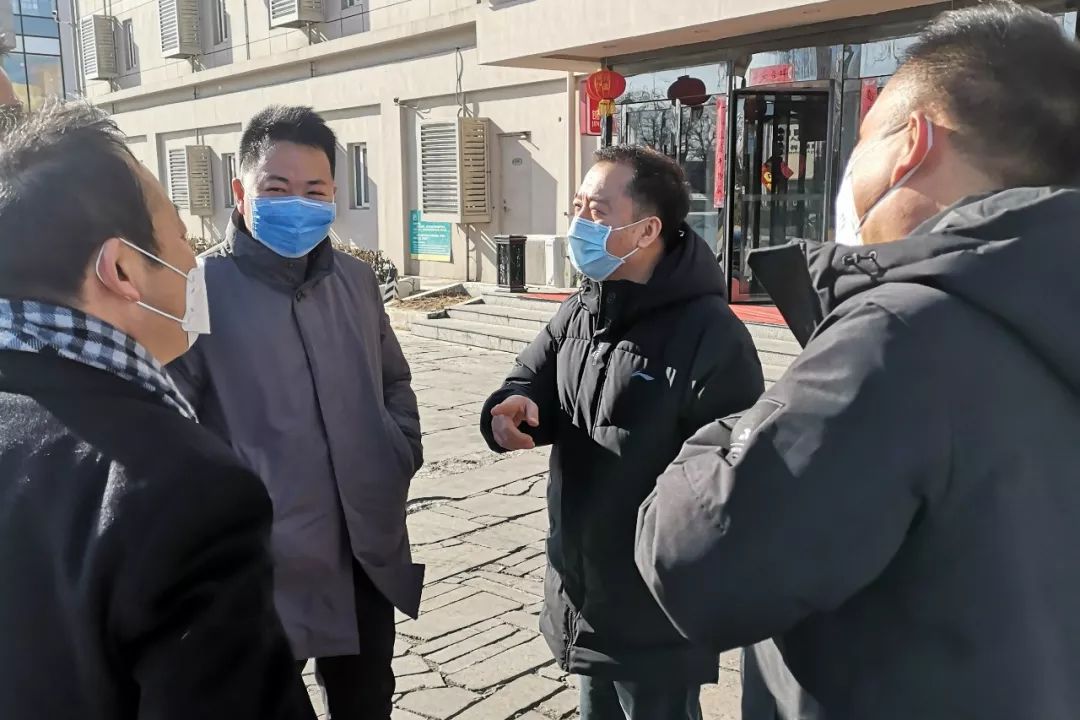 锦江之星酒店经理,锦江之星酒店隔离期间情况