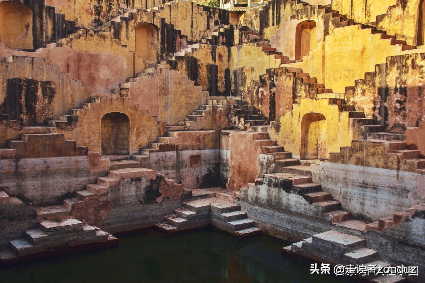 印度去珠穆朗玛峰,印度去巴基斯坦