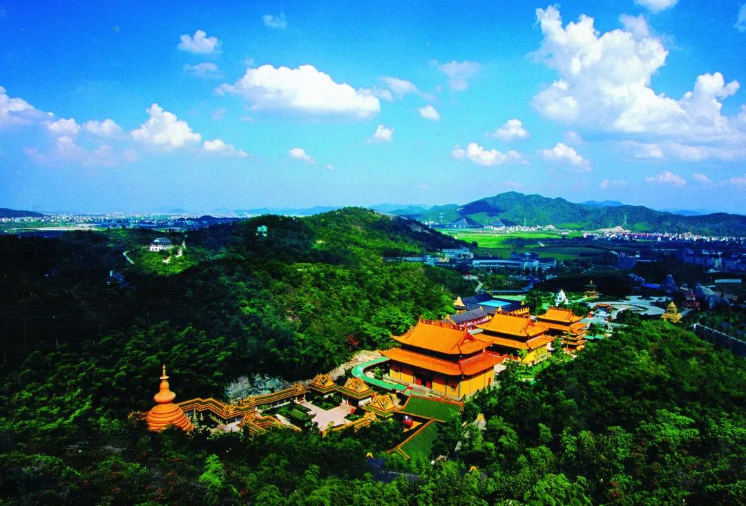 杭州小渔村旅游攻略图大全,杭州必去景点攻略图片高清