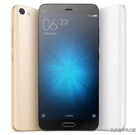 高通芯片进化史,高通骁龙4系进化史