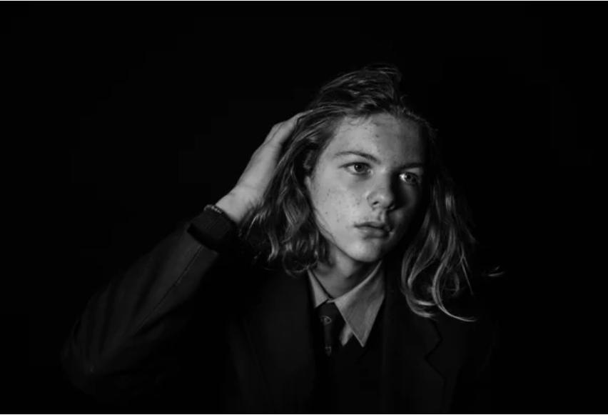 在上海工作买不起房怎么办,工作买不起房子怎么办