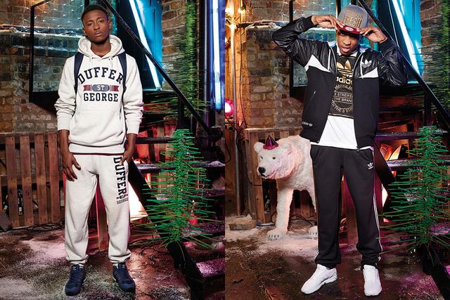 韩国服装一般从哪里拿货,韩国服装正品进货渠道