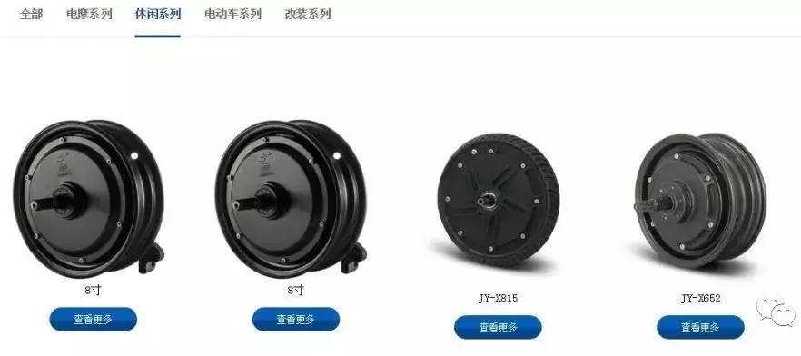 再续前缘数智起航|金宇机电召开数字化工厂项目启动会