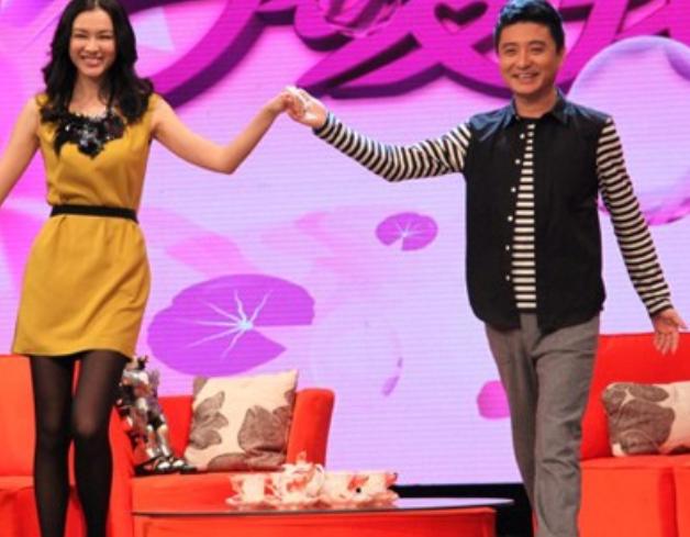 周炜是怎样怼网友的,周炜怒怼网友